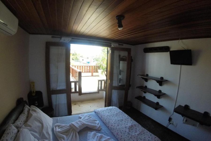 photo-1