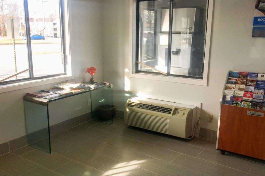 photo-2