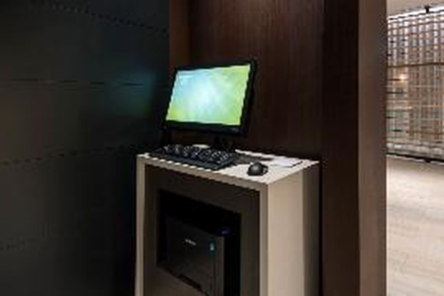 photo-2