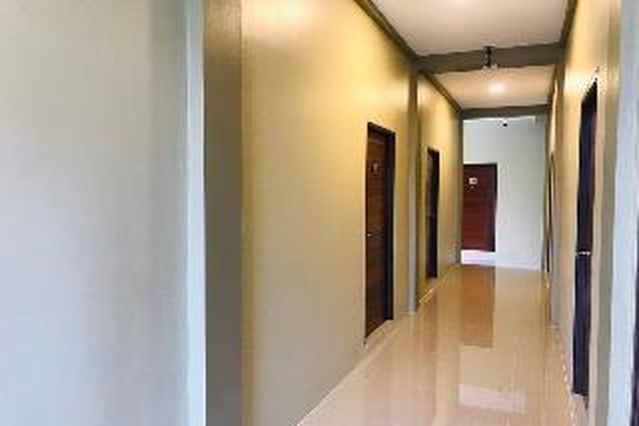 foto-2