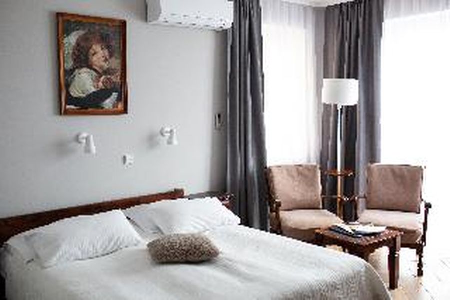 foto-3