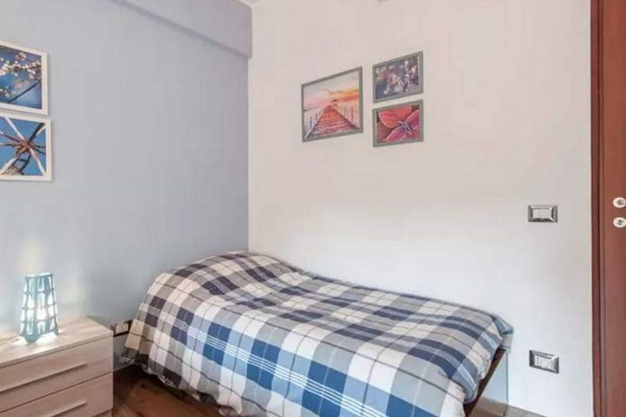 foto-0