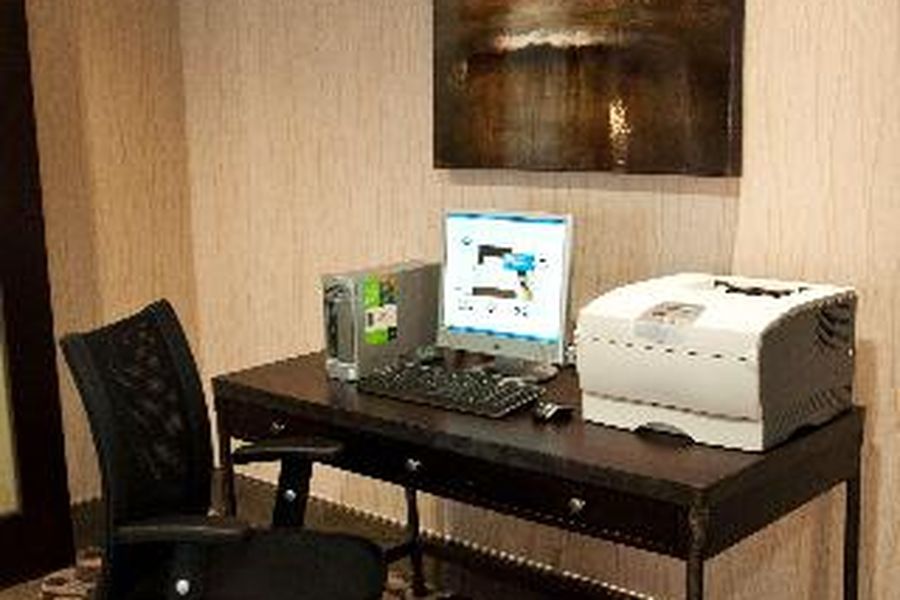 foto-2