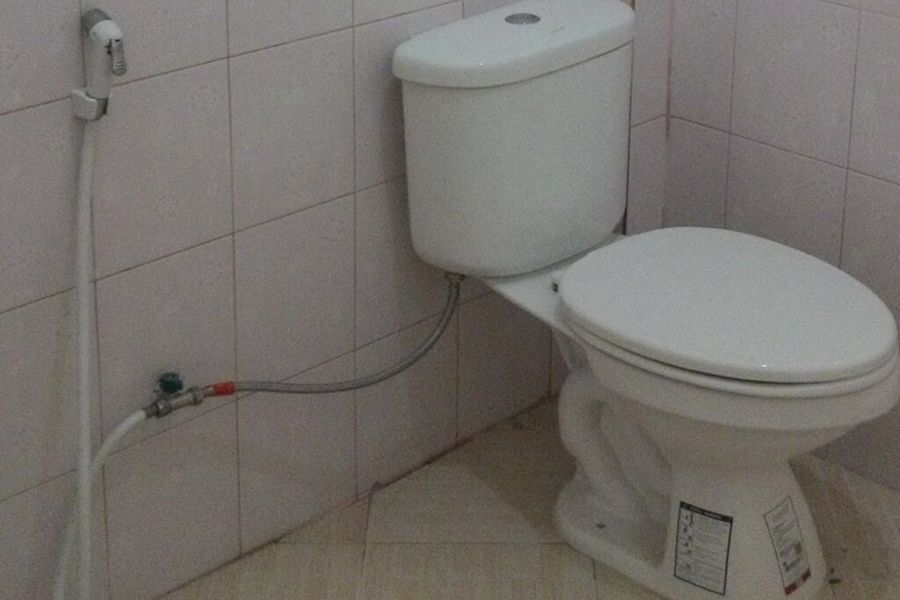 foto-3