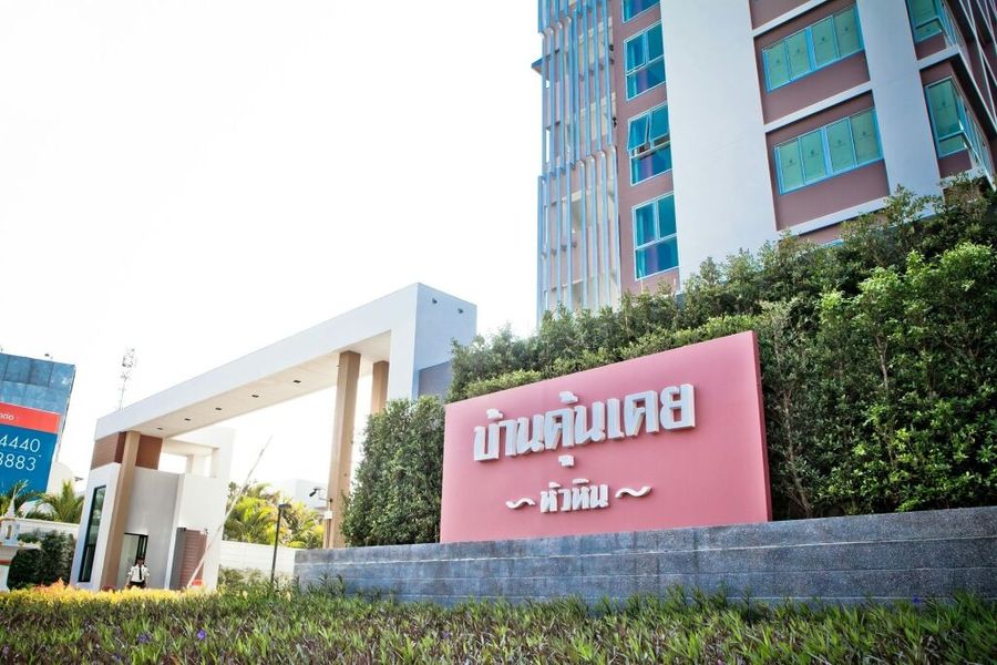 foto-3