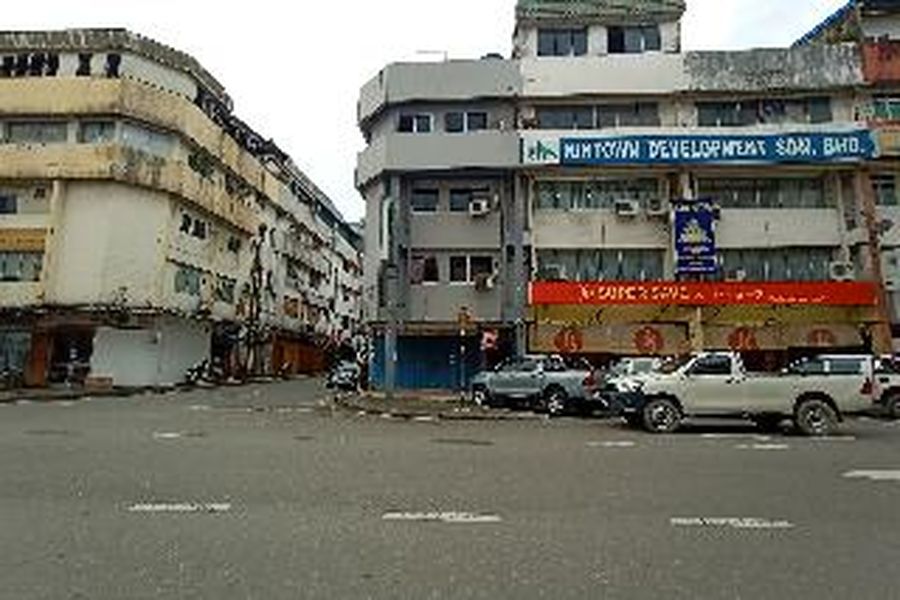 foto-1