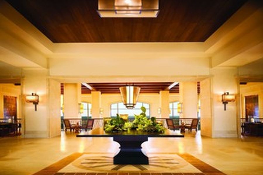photo-1