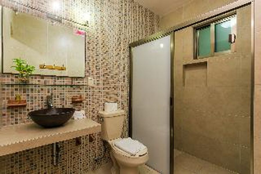 photo-1