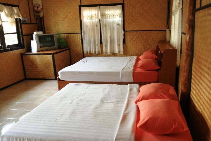foto-2