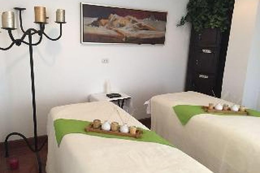 photo-2