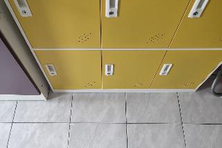 foto-2