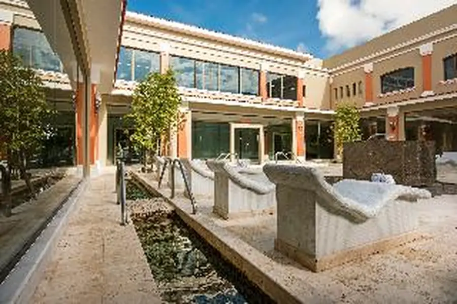foto-1