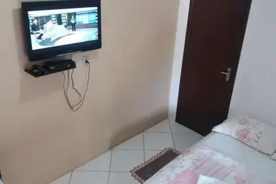 foto-3