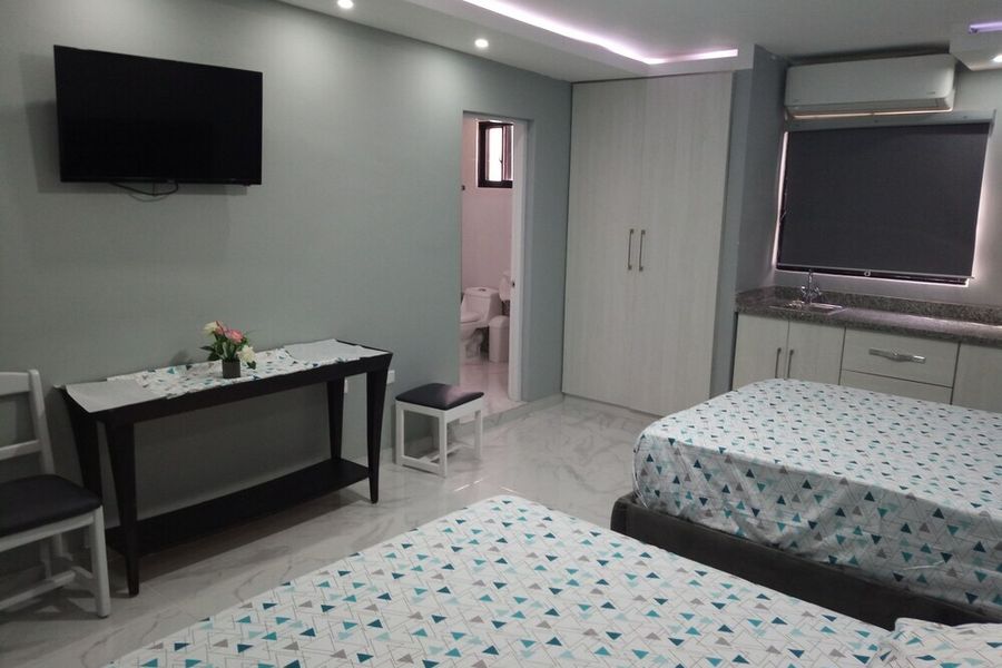 foto-1