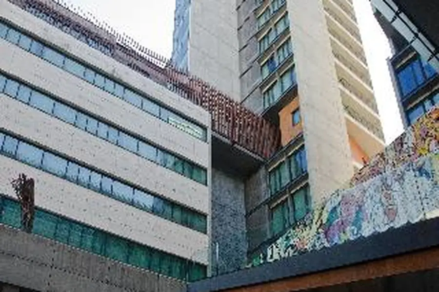 foto-0