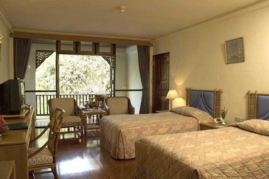 foto-2
