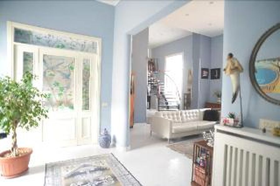 foto-3