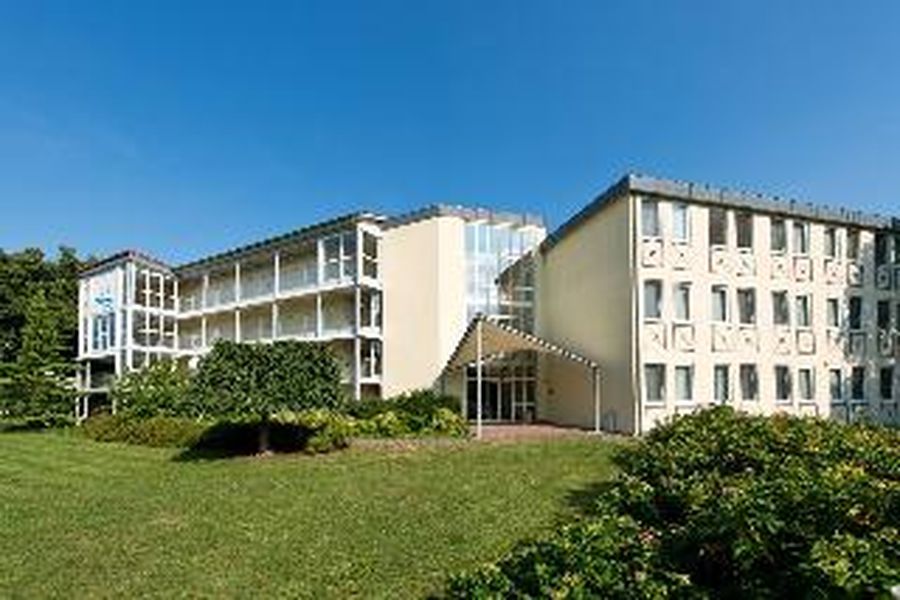 foto-1