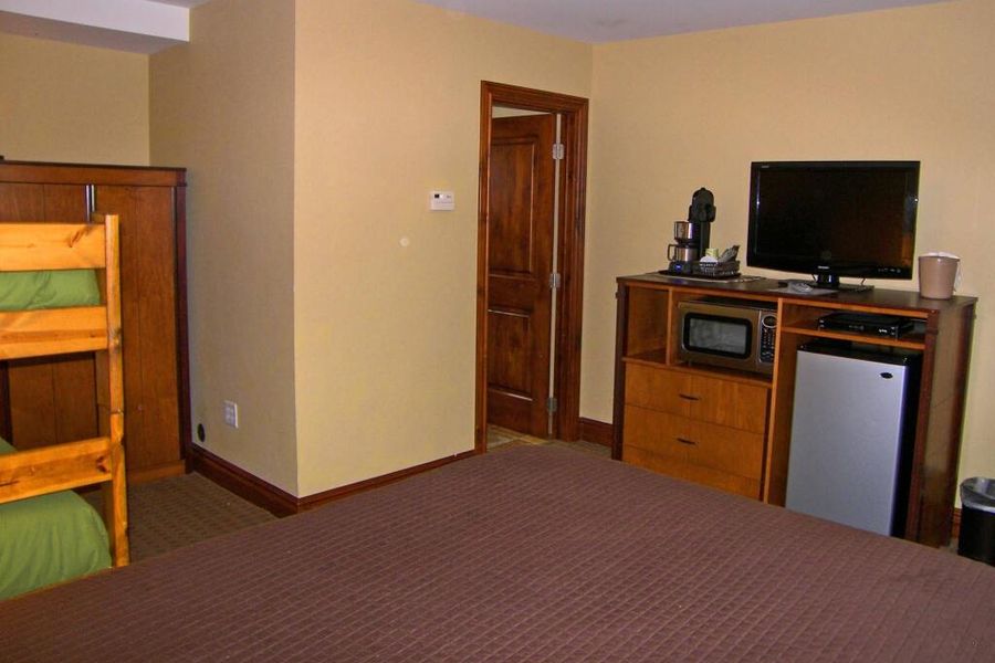foto-3