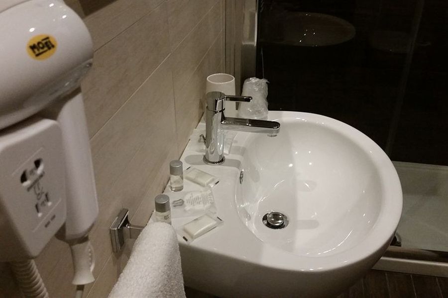 foto-2