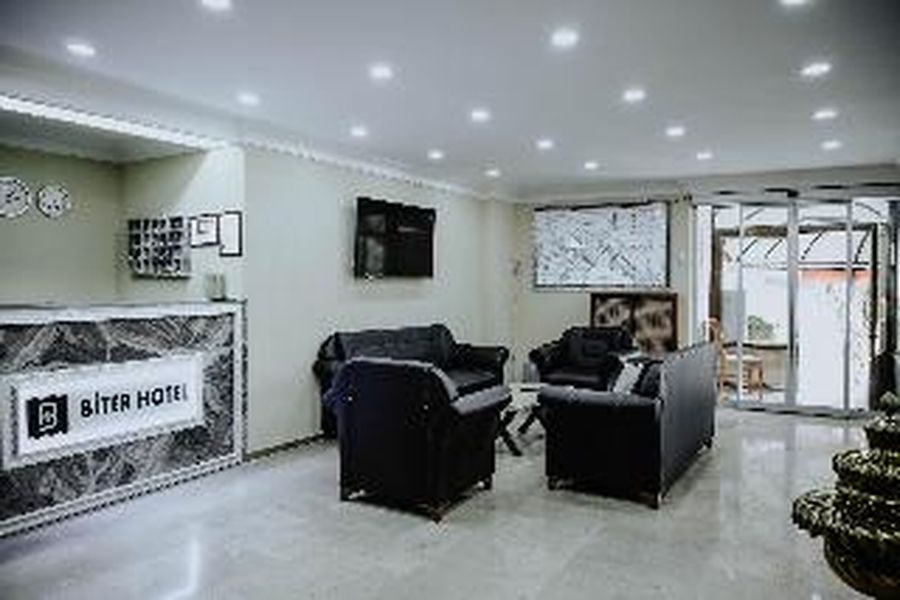 foto-2