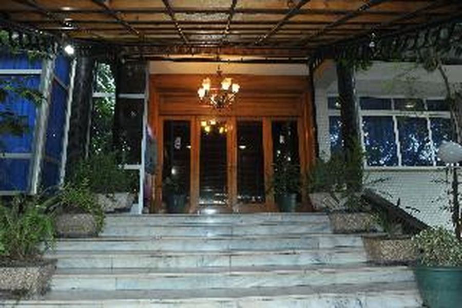 foto-1