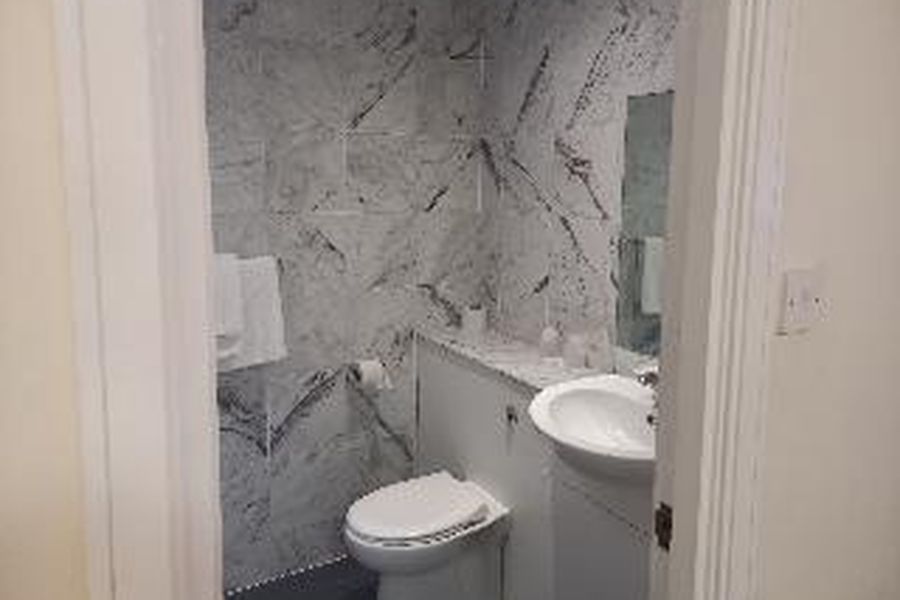 foto-2