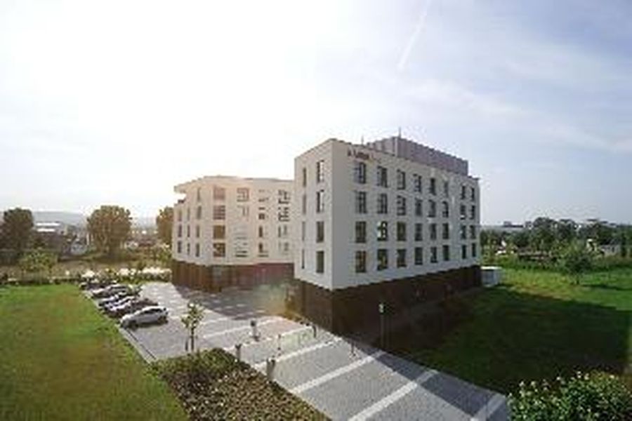 foto-1