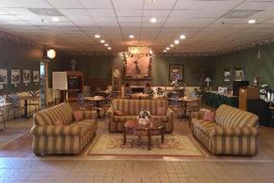 photo-1