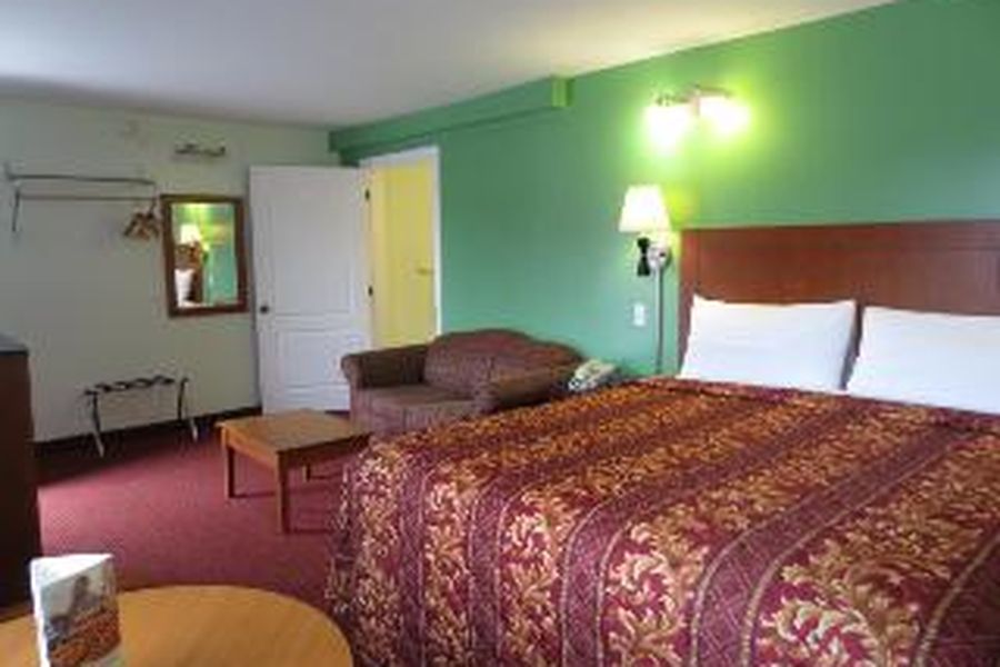 foto-1