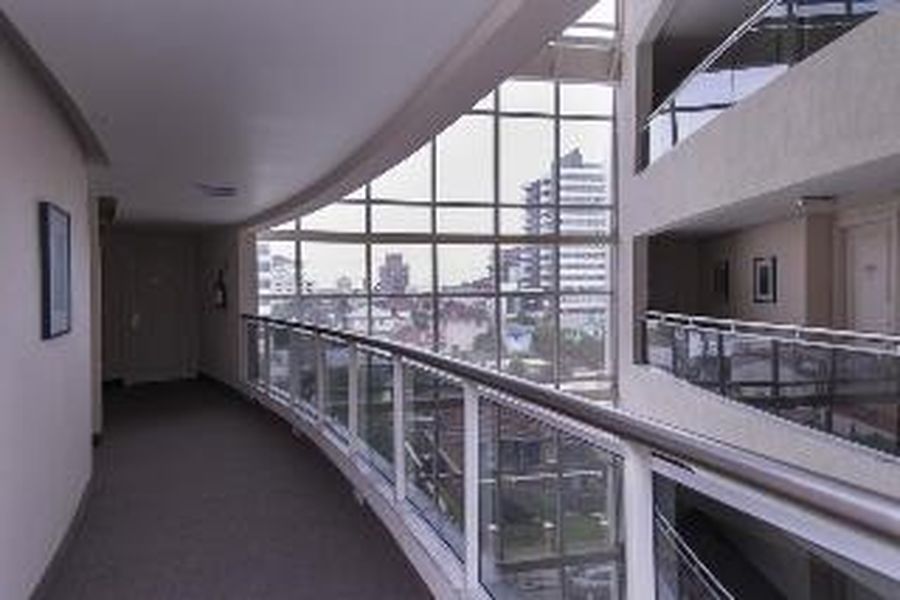 foto-1