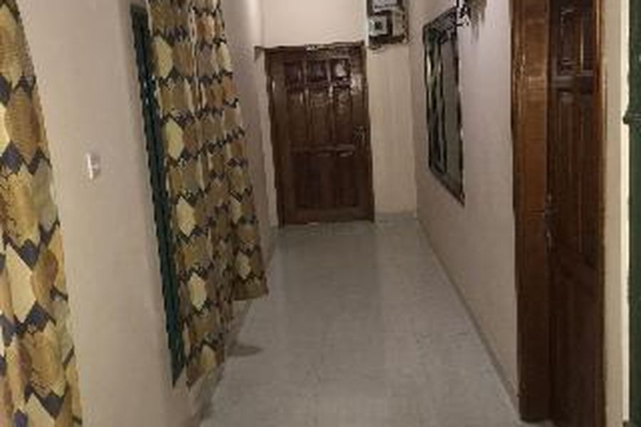 foto-1
