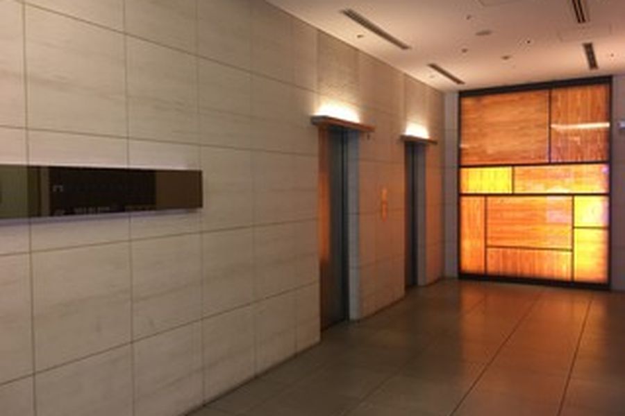 foto-1