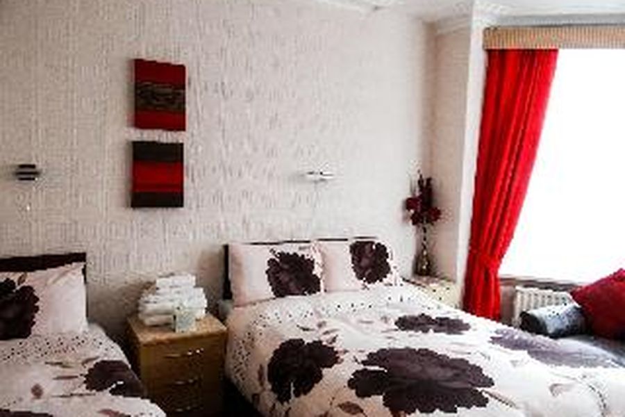 foto-2