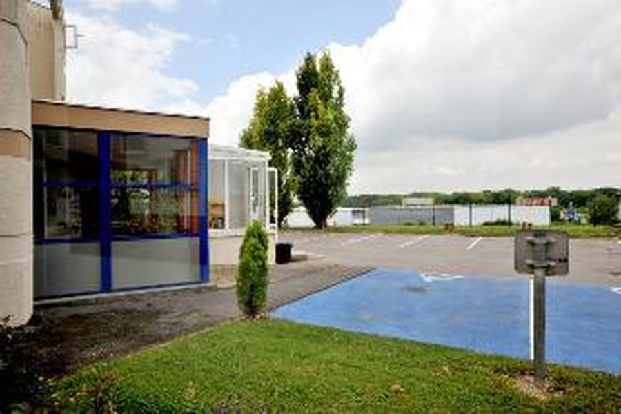 foto-1