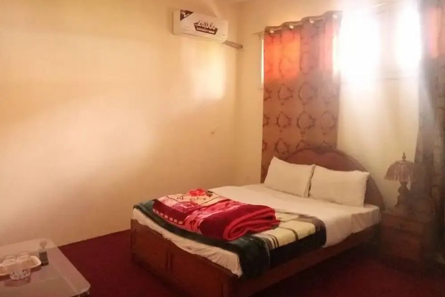 photo-1