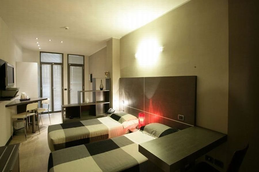 foto-2