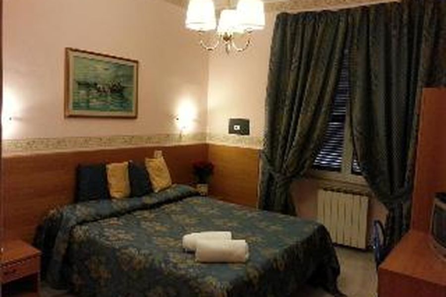 foto-3