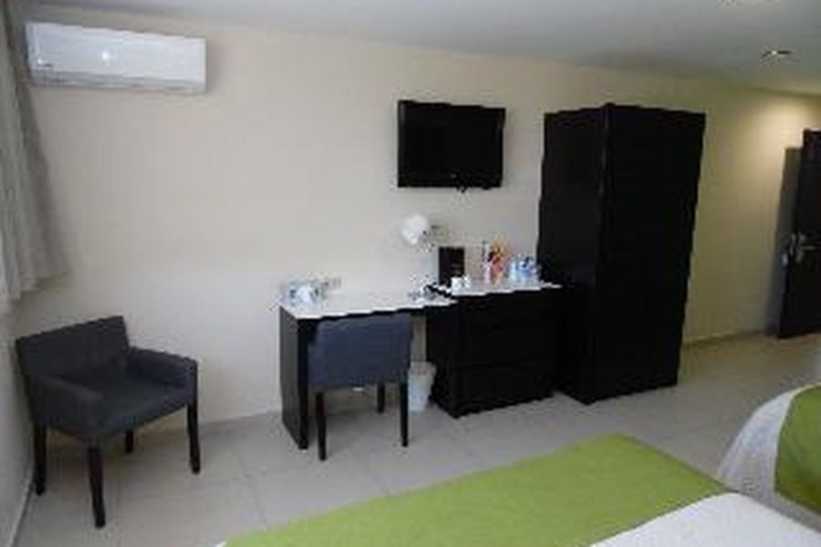 photo-2