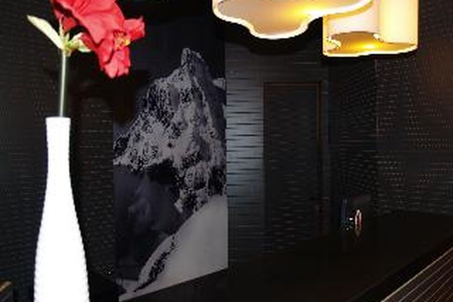 foto-2