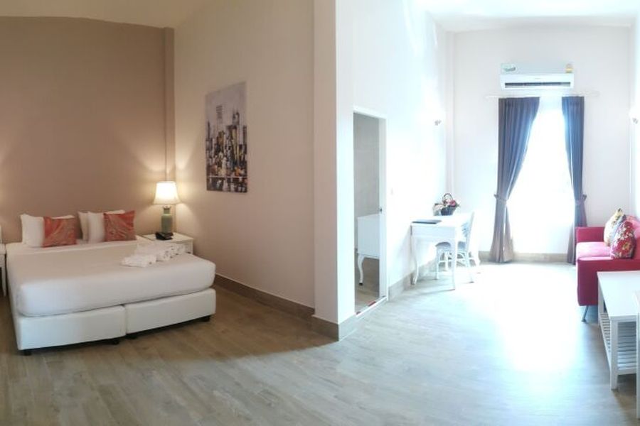 photo-2