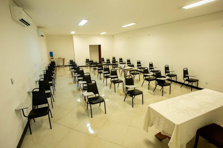 photo-2