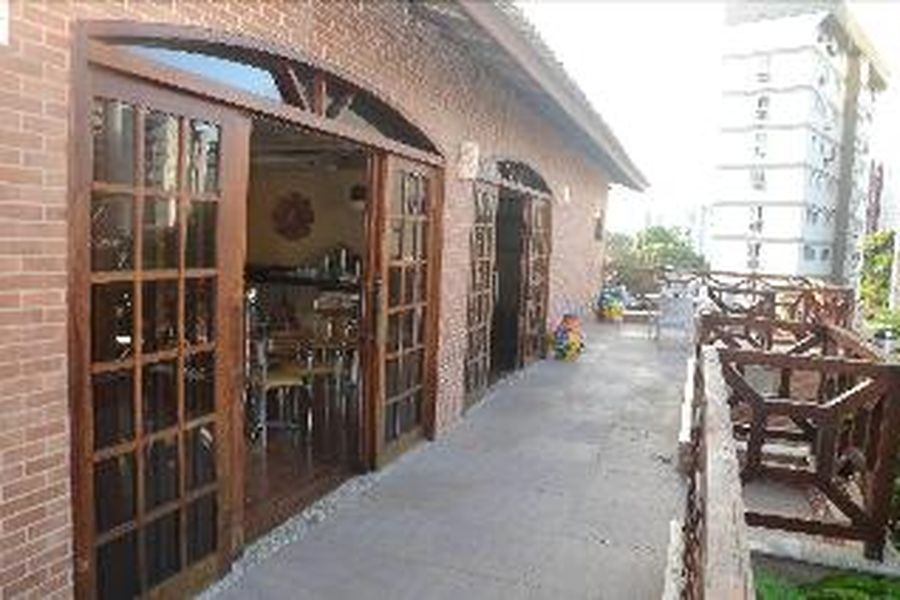 foto-0
