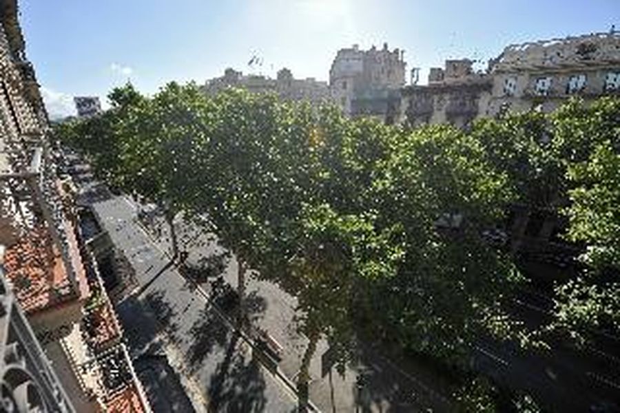 foto-2