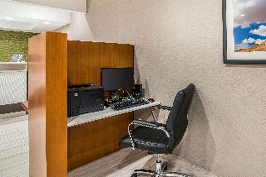 photo-3