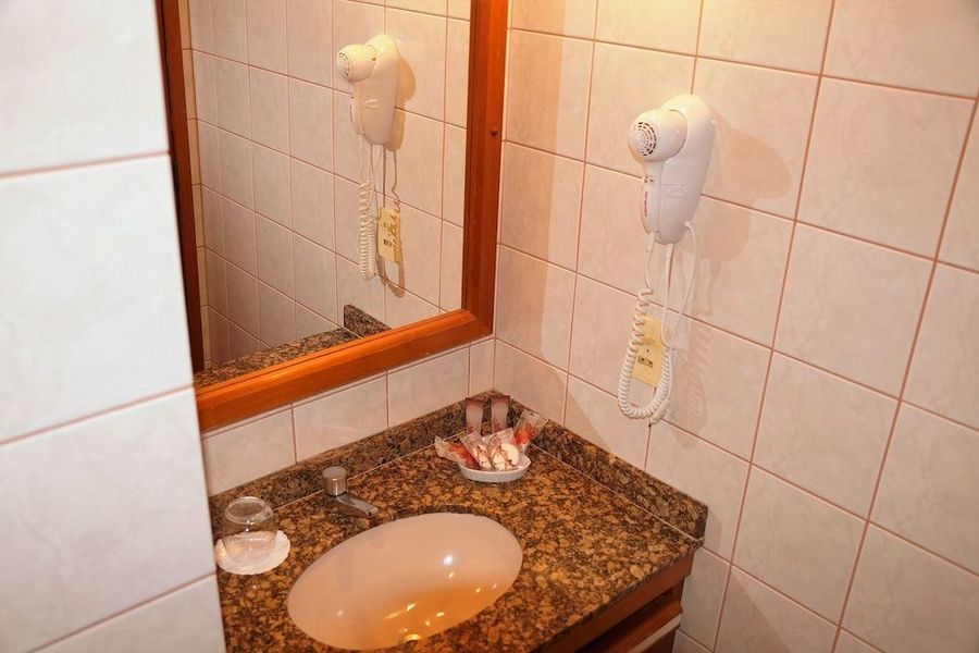 foto-3