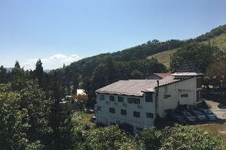 foto-3