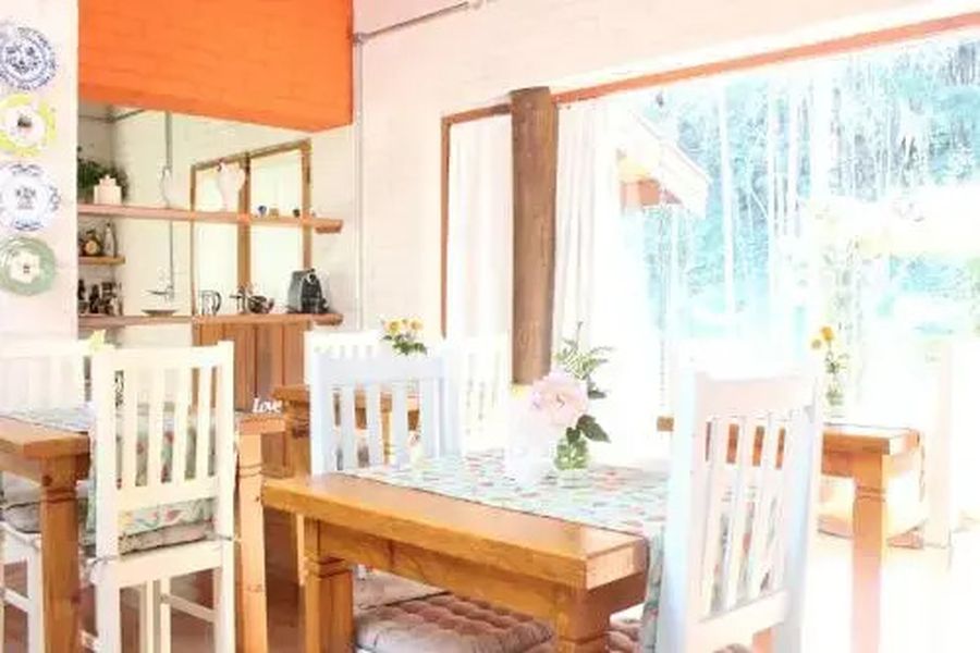 foto-3