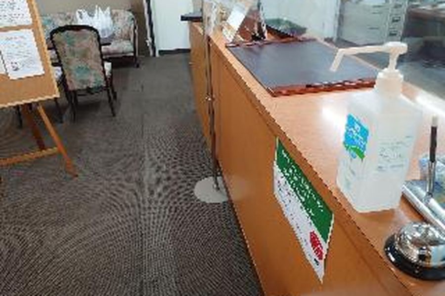 photo-1
