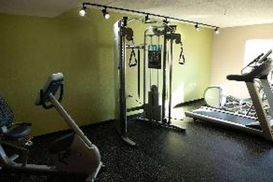 foto-3